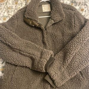 Alter’d State Jacket